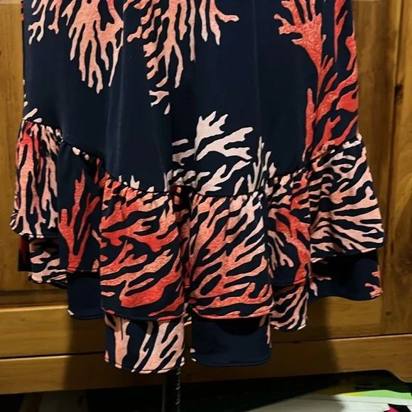 Cute Dress - Picture 3 of 7